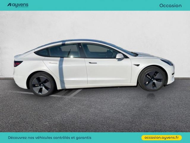 Tesla Model 3 image 1