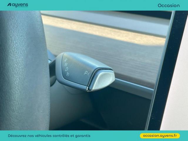 Tesla Model 3 image 7