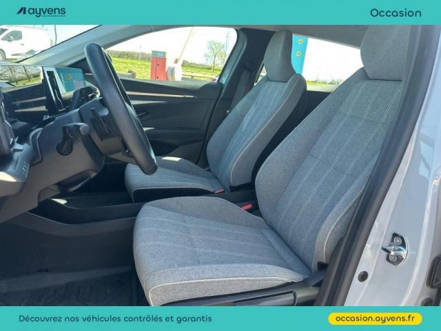 Renault Mégane E-Tech image 4
