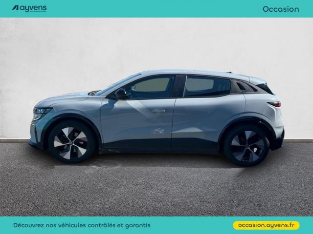 Renault Mégane E-Tech image 7