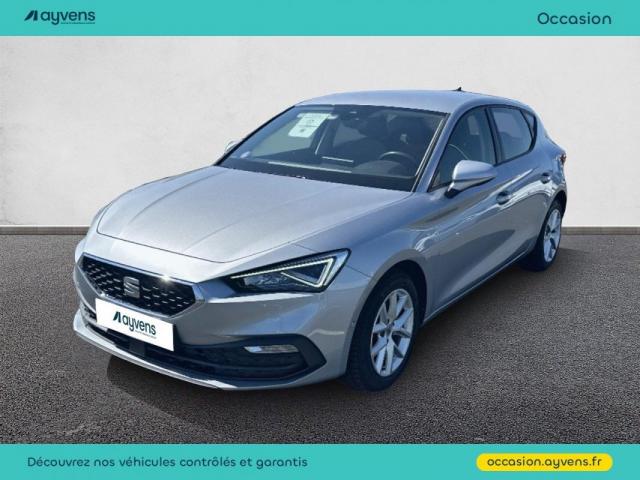 Seat