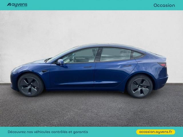 Tesla Model 3 image 6