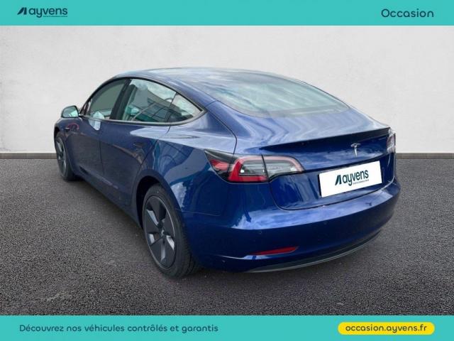 Tesla Model 3 image 3