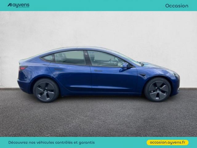 Tesla Model 3 image 5