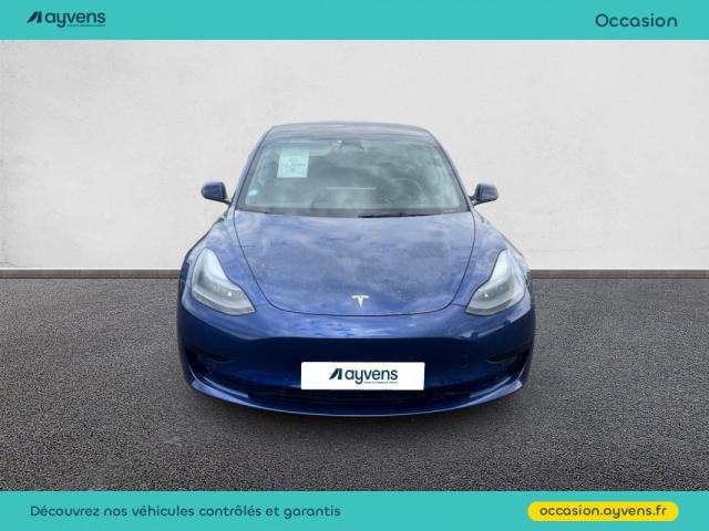 Tesla Model 3 image 9