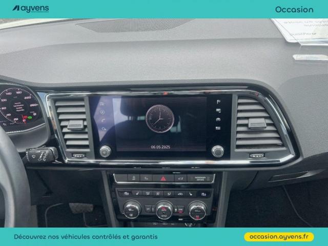 Seat Ateca image 2