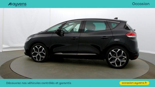 Renault Scénic image 9