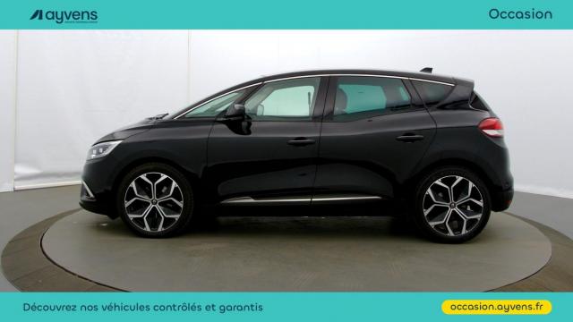 Renault Scénic image 3