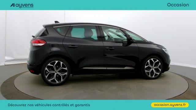 Renault Scénic image 6