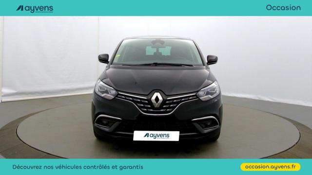 Renault Scénic image 5