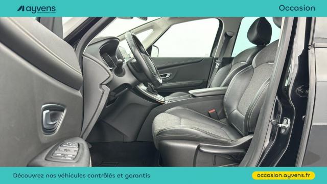 Renault Scénic image 1