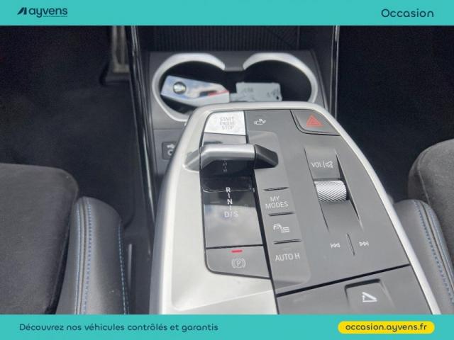 Bmw X1 image 4