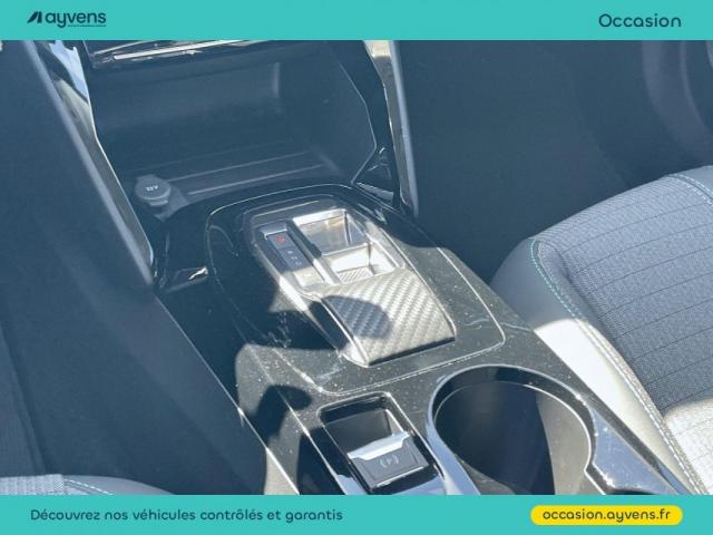 Peugeot 2008 image 4