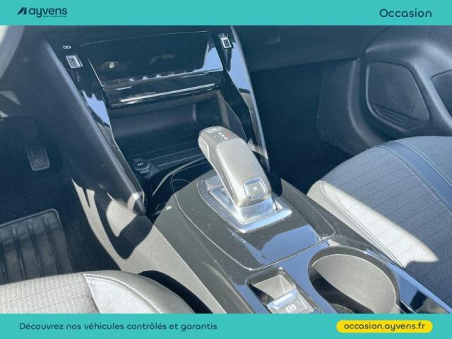 Peugeot 208 image 4