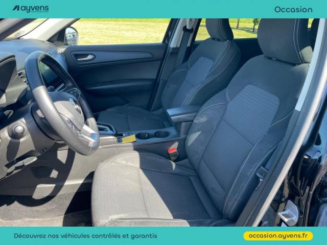 Renault Arkana image 6