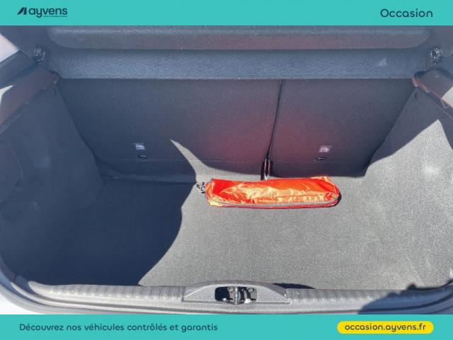 Citroen C3 image 1