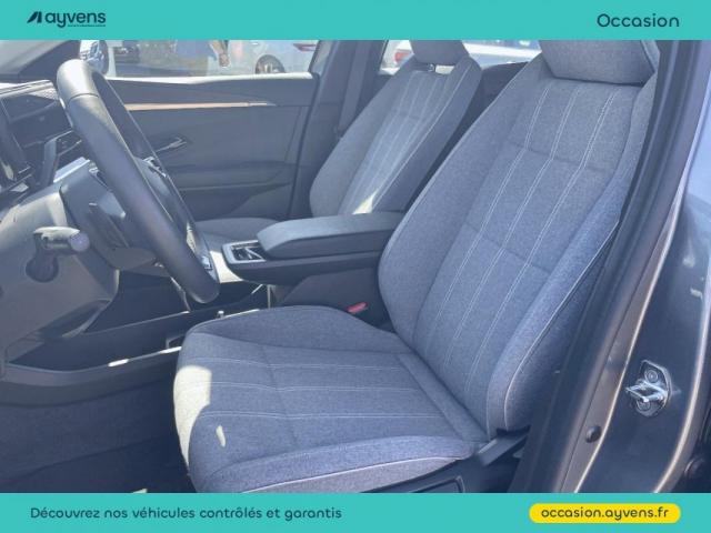 Renault Mégane E-Tech image 7