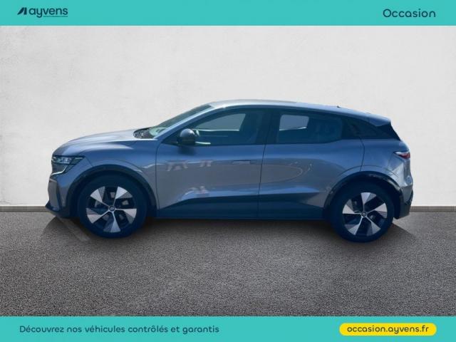 Renault Mégane E-Tech image 9