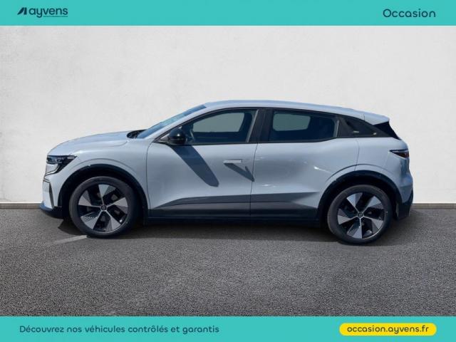 Renault Mégane E-Tech image 9