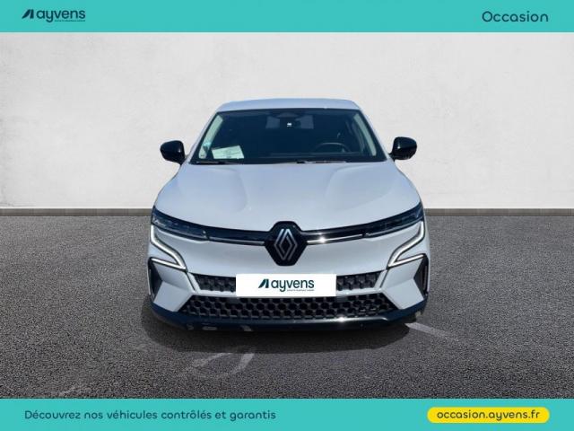 Renault Mégane E-Tech image 3