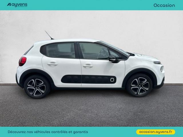 Citroen C3 image 7