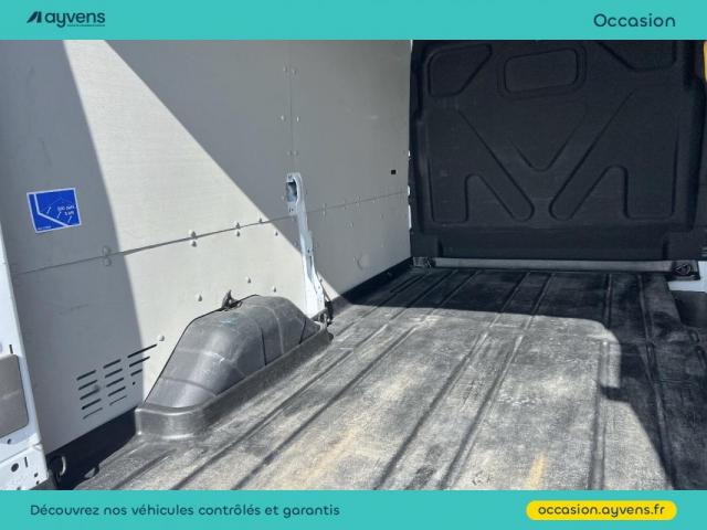 Ford Transit image 2