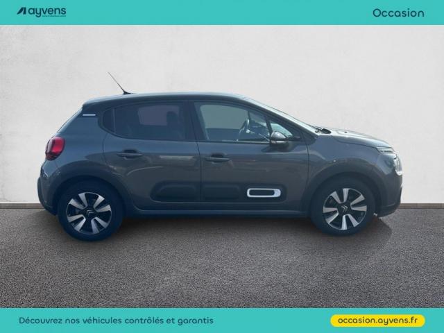 Citroen C3 image 9