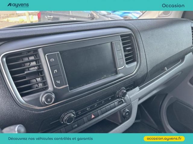 Peugeot Expert image 6