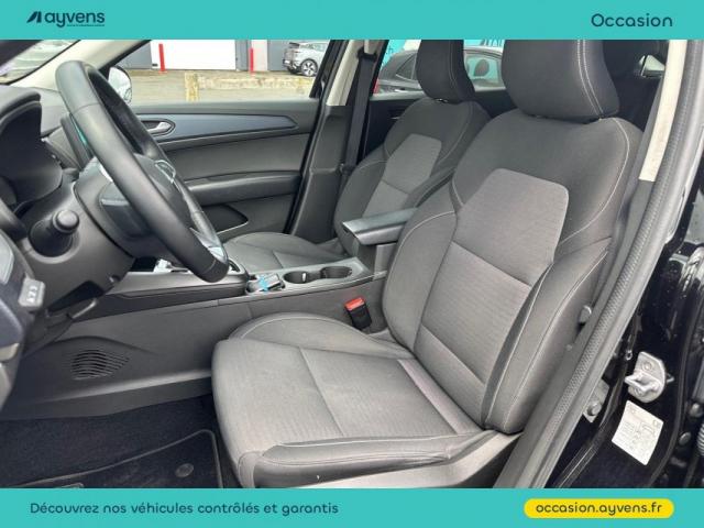 Renault Arkana image 5