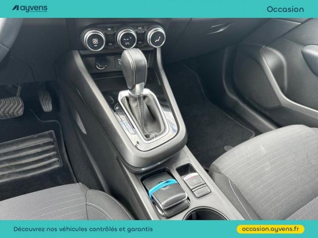 Renault Arkana image 2