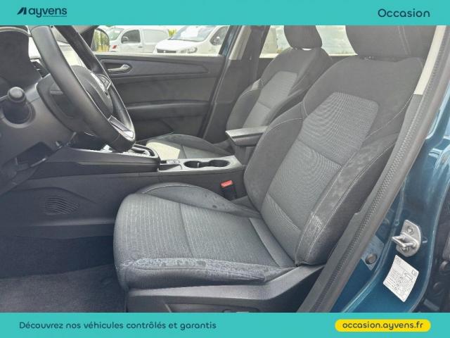Renault Arkana image 4