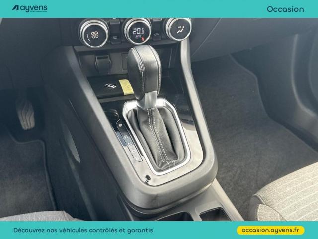 Renault Arkana image 2