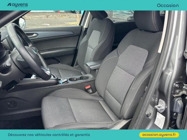 Renault Arkana image 3