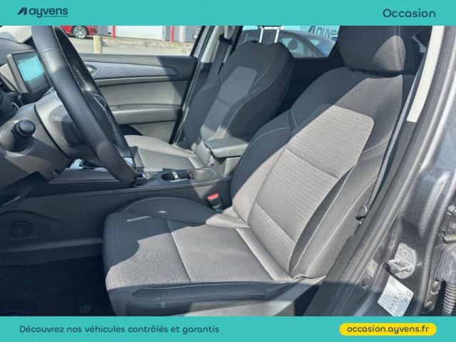 Renault Arkana image 5