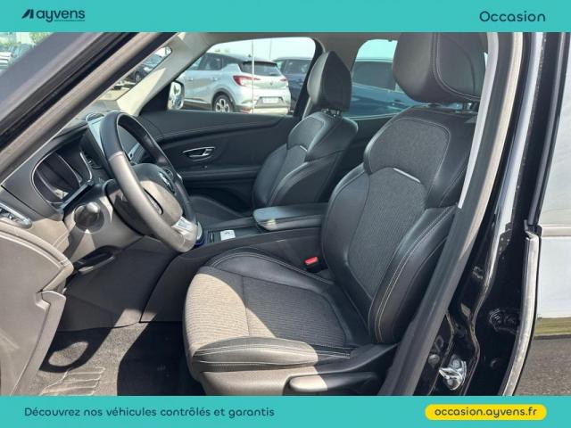 Renault Scénic image 4