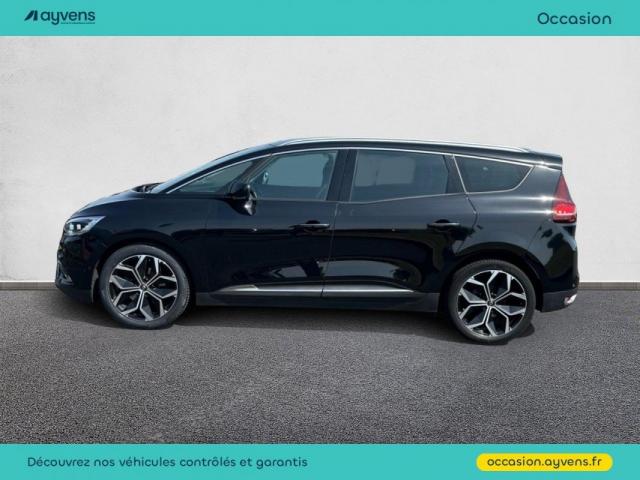 Renault Scénic image 9