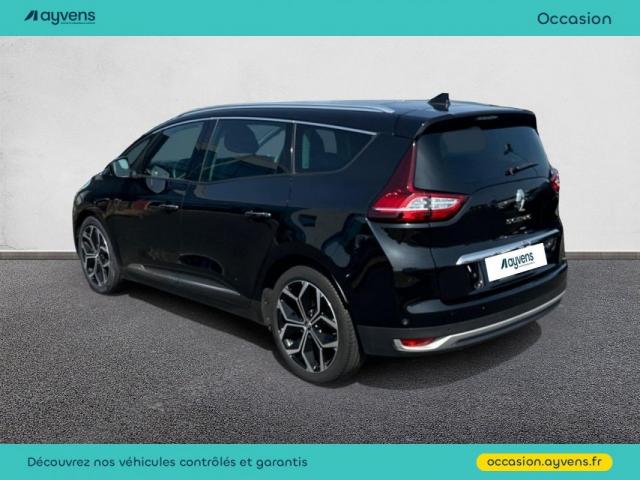 Renault Scénic image 1