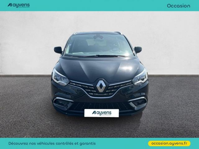 Renault Scénic image 6