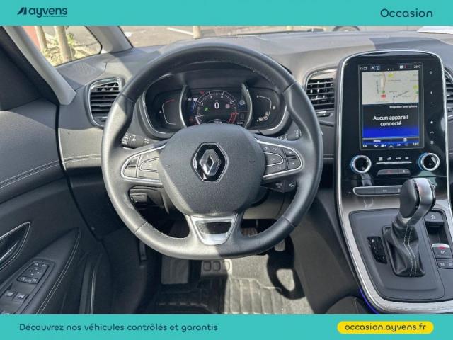 Renault Scénic image 7