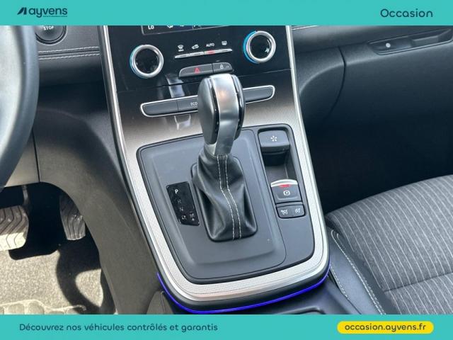 Renault Scénic image 5