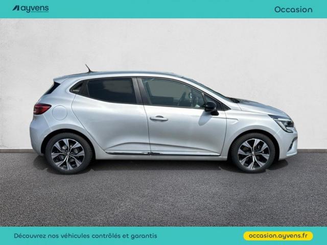 Renault Clio image 3