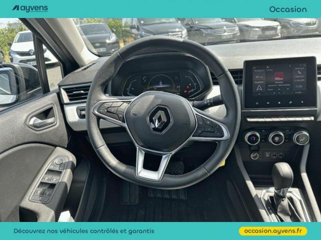 Renault Clio image 5