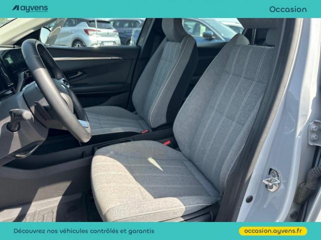 Renault Mégane E-Tech image 9