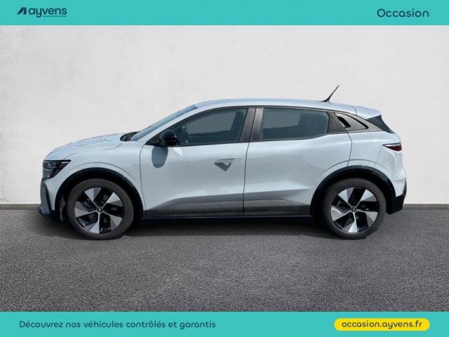 Renault Mégane E-Tech image 3