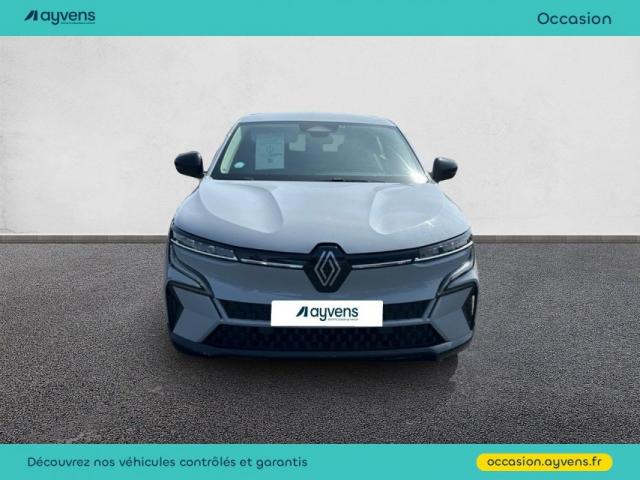 Renault Mégane E-Tech image 7