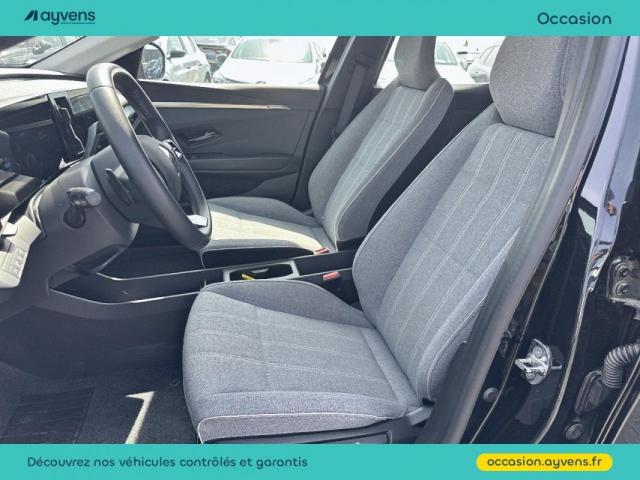 Renault Mégane E-Tech image 9