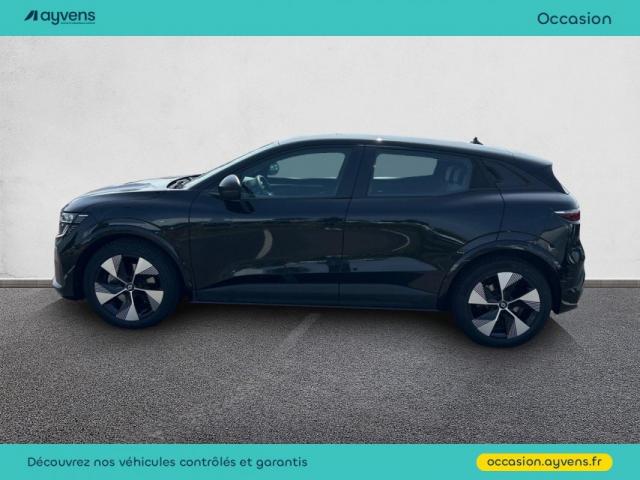 Renault Mégane E-Tech image 7