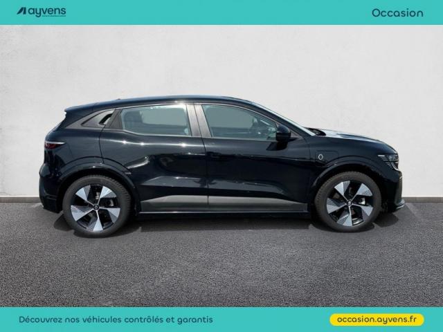 Renault Mégane E-Tech image 5