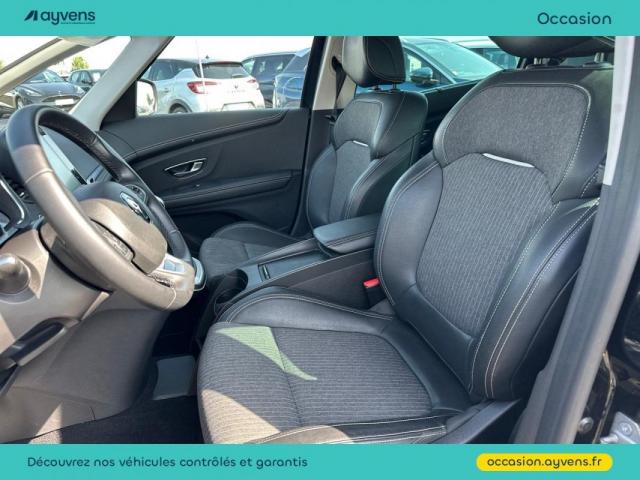 Renault Scénic image 7