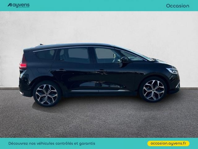 Renault Scénic image 4